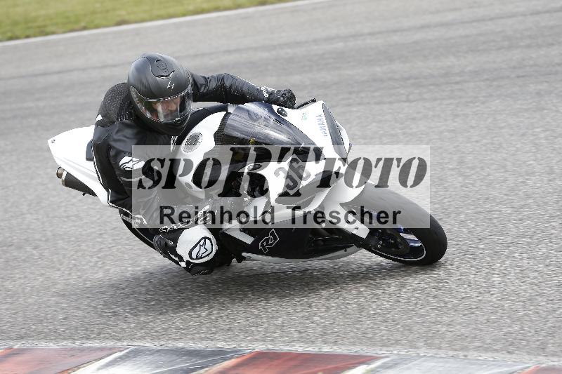 Archiv-2025/22 06.06.2025 DISCOVER the BIKE ADR/Bike 1 gruen/36